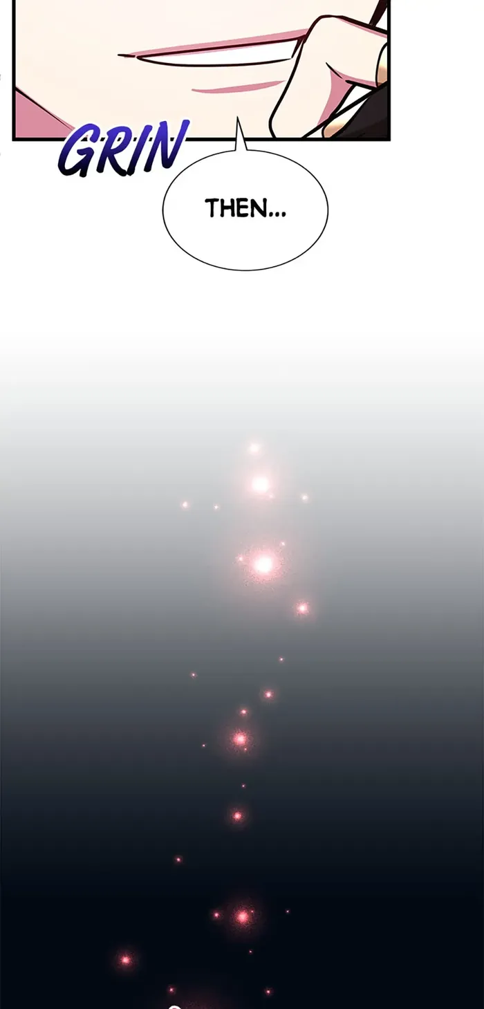 Page 48 of Chapter 54