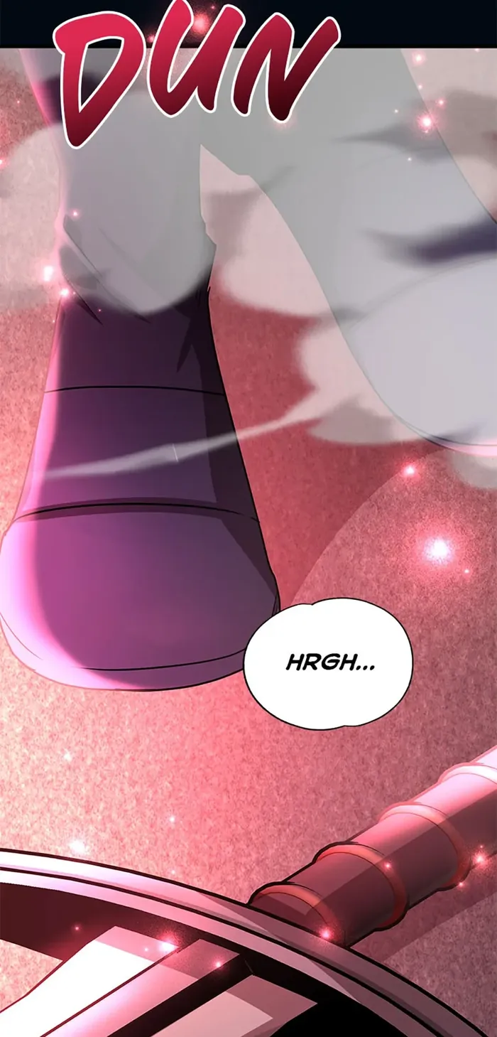 Page 49 of Chapter 54