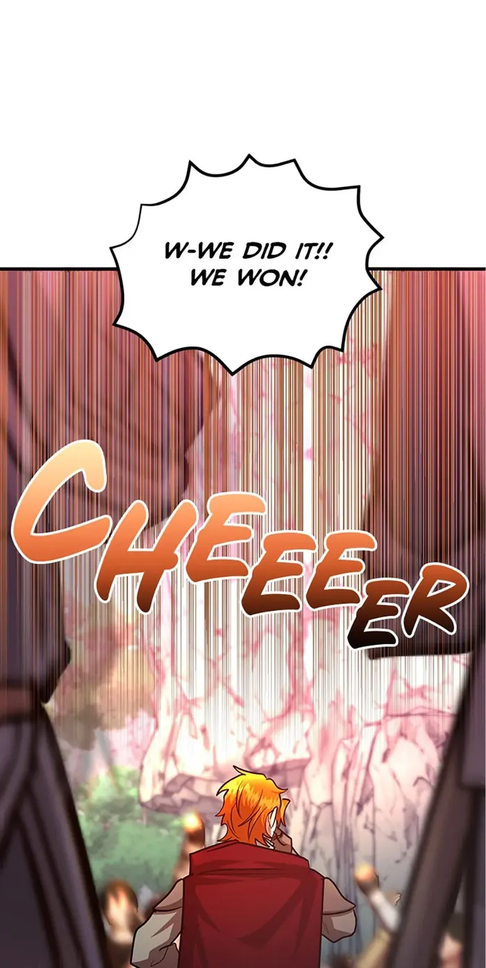 Page 51 of Chapter 54