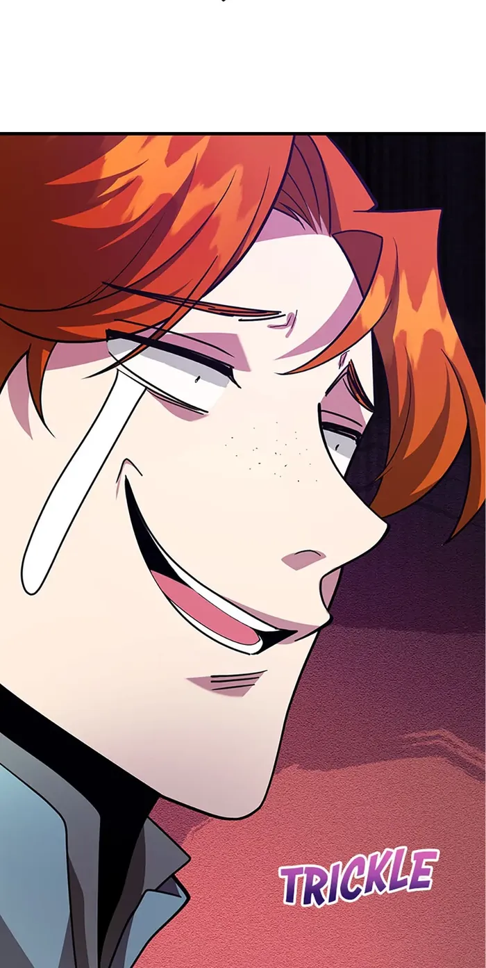 Page 53 of Chapter 54