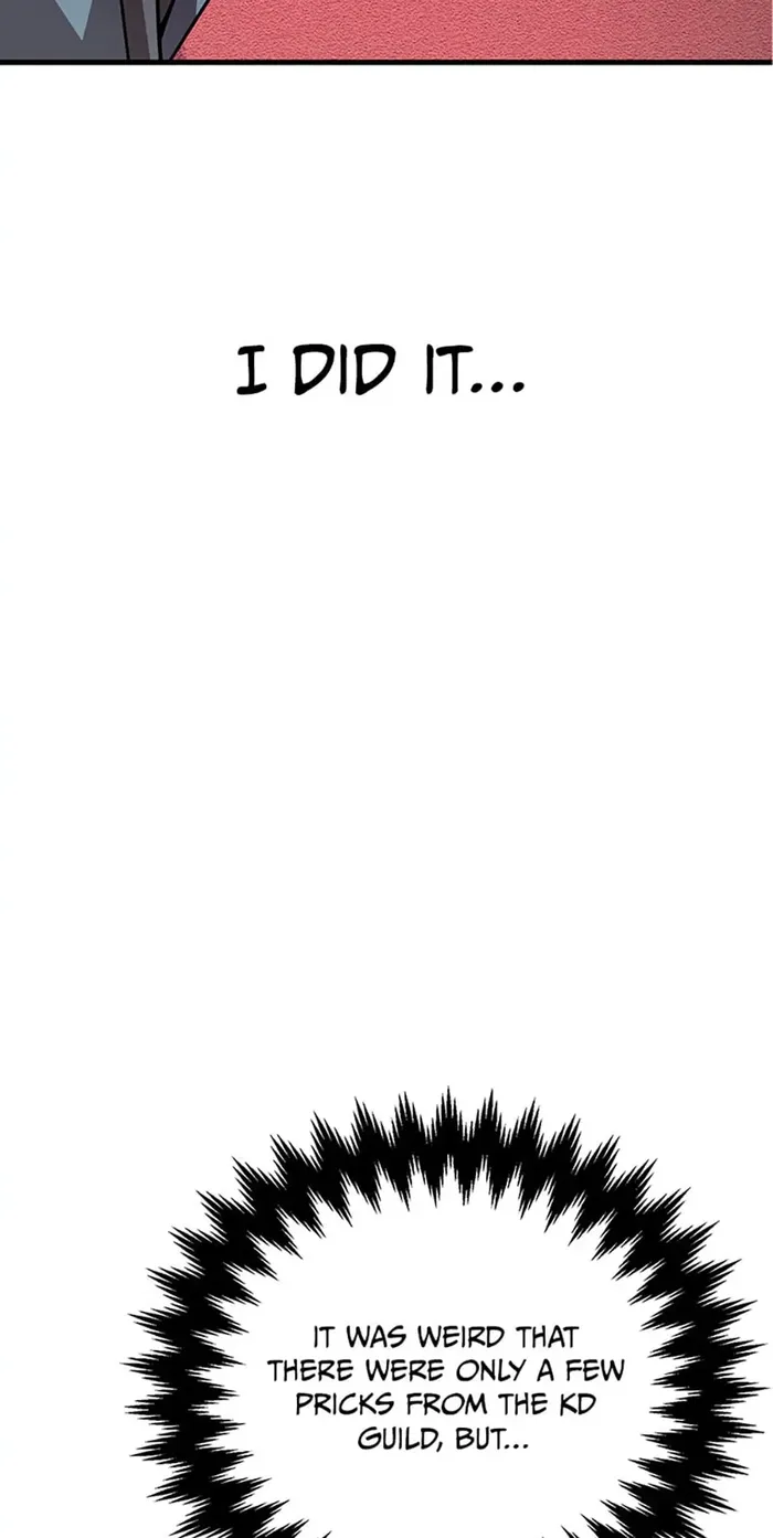 Page 54 of Chapter 54