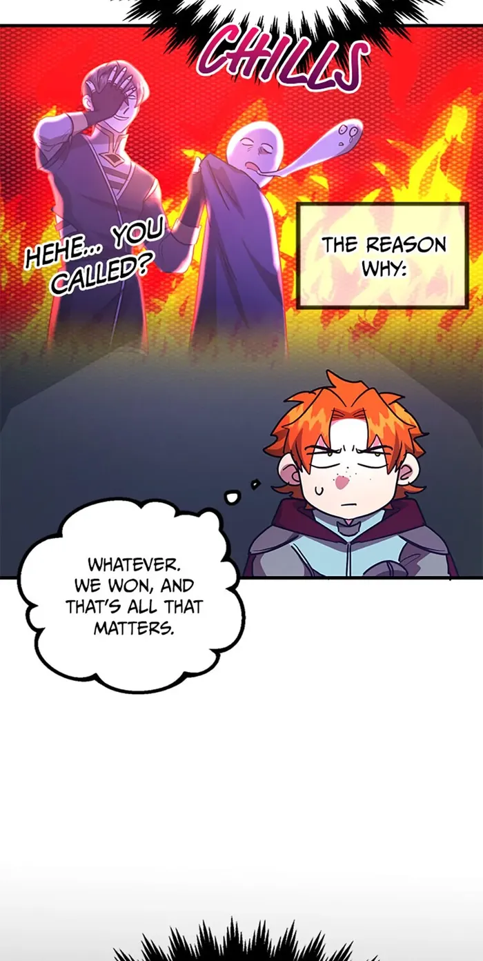 Page 55 of Chapter 54