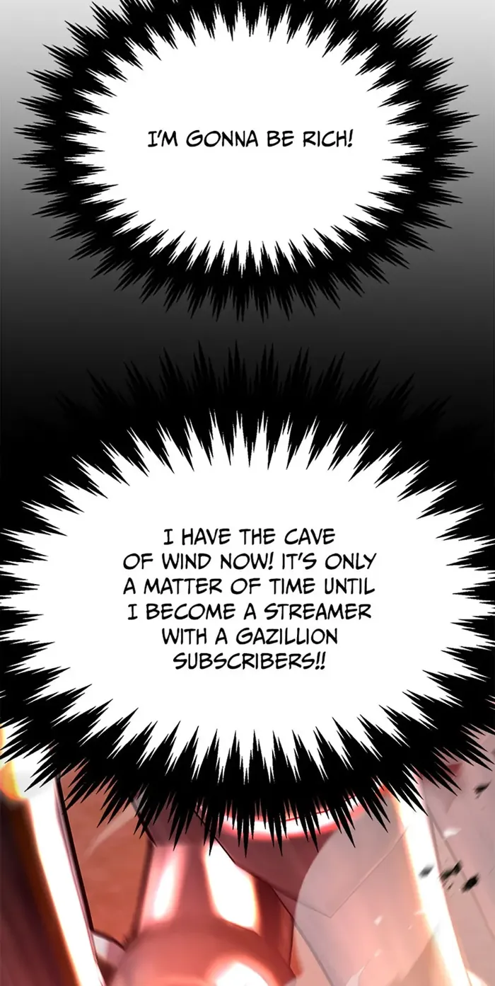 Page 56 of Chapter 54