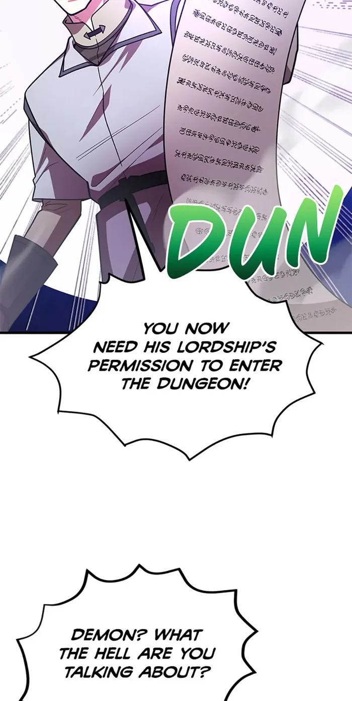 Page 59 of Chapter 54