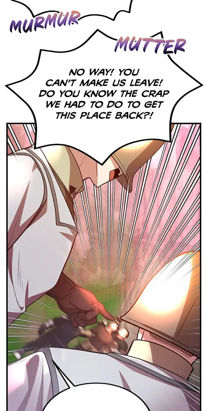 Page 60 of Chapter 54