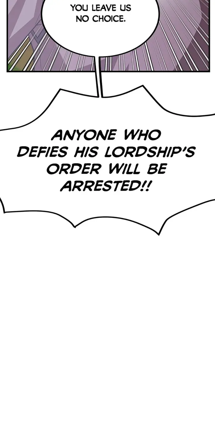 Page 61 of Chapter 54