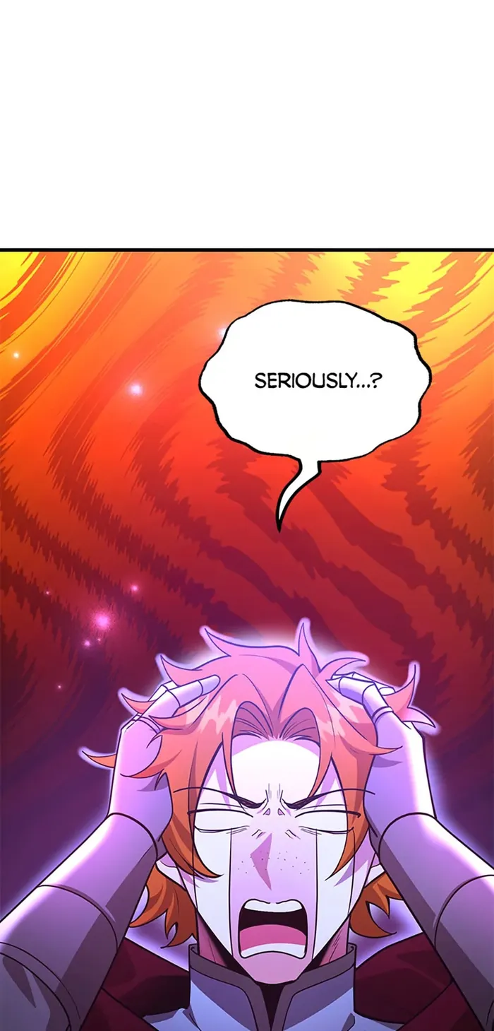 Page 62 of Chapter 54