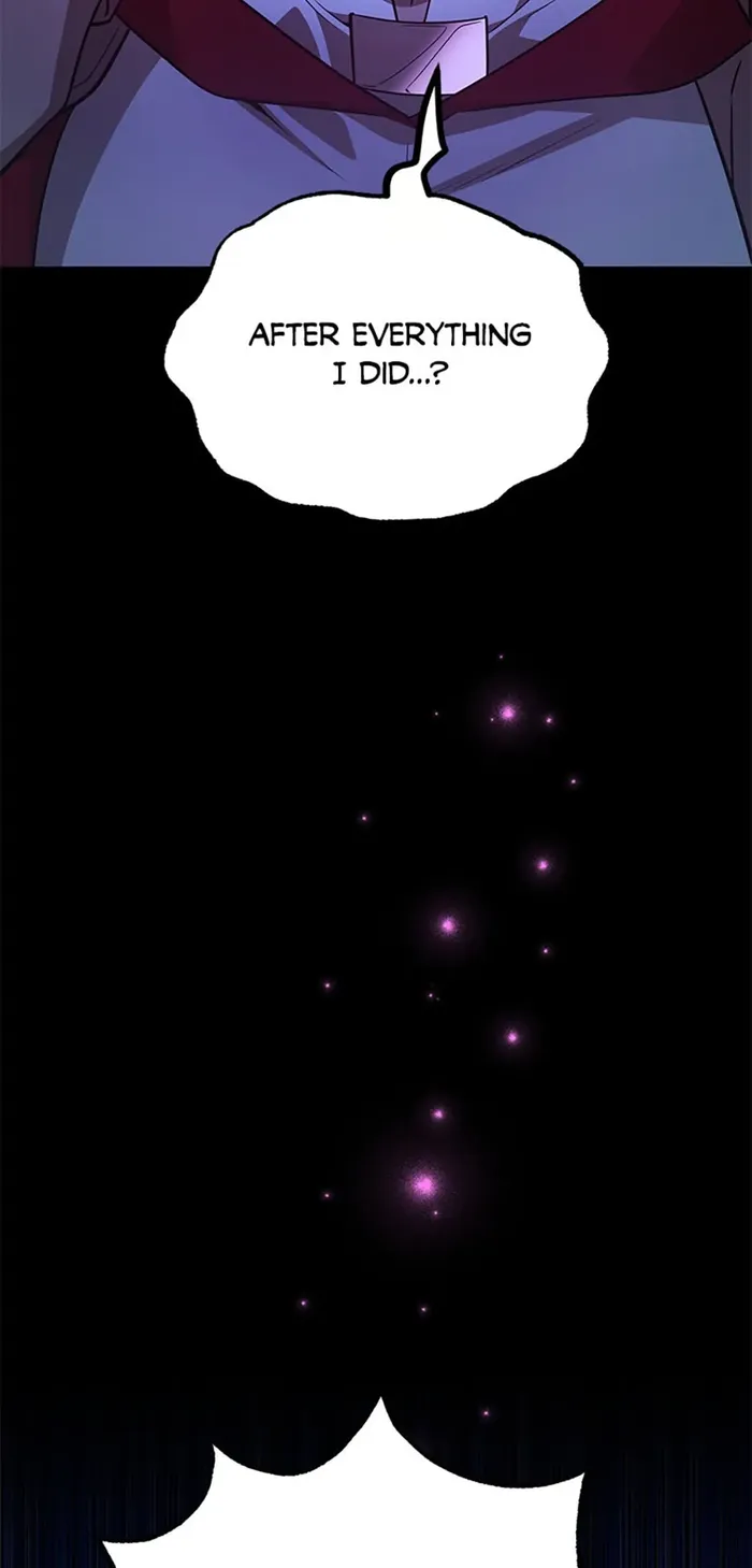 Page 63 of Chapter 54