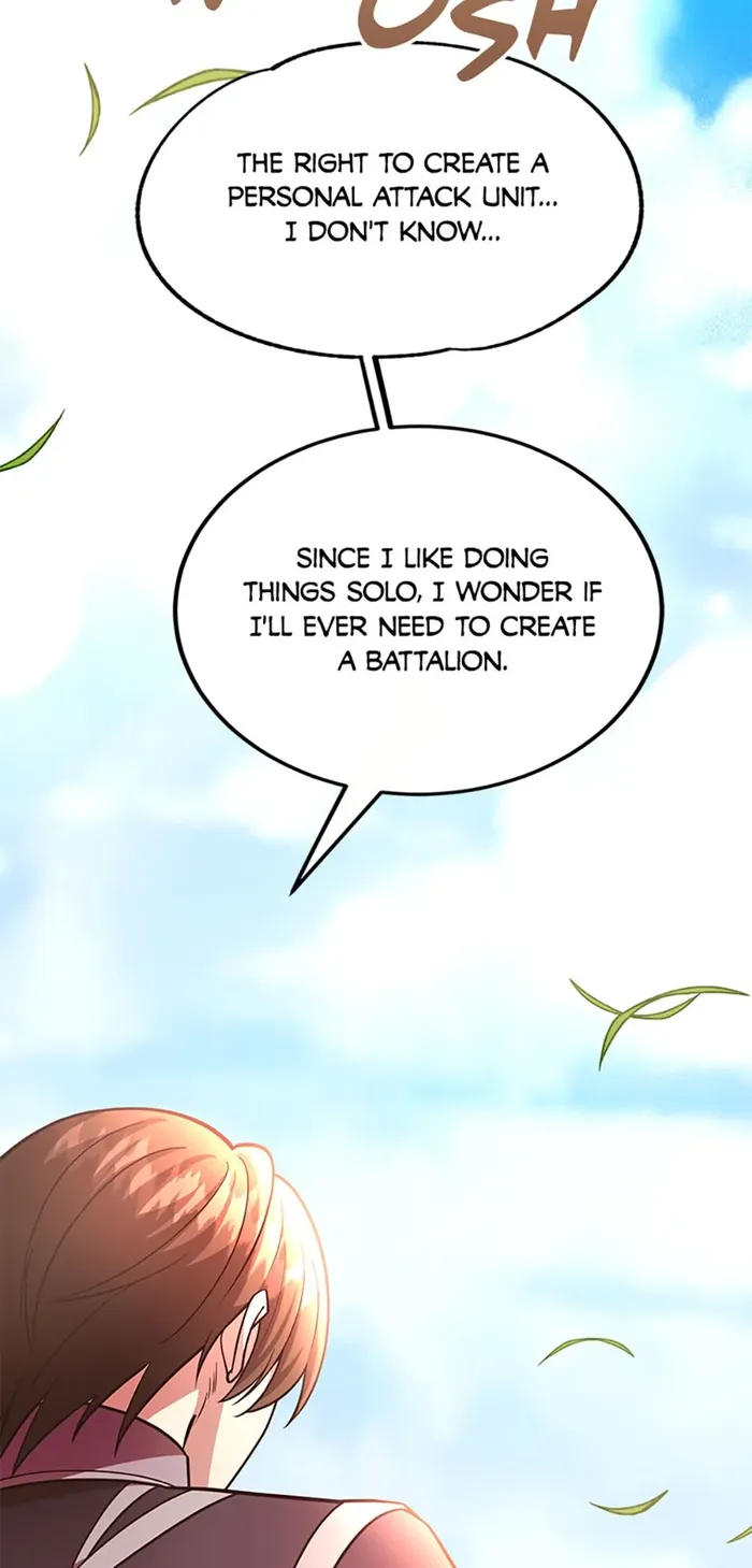 Page 65 of Chapter 54