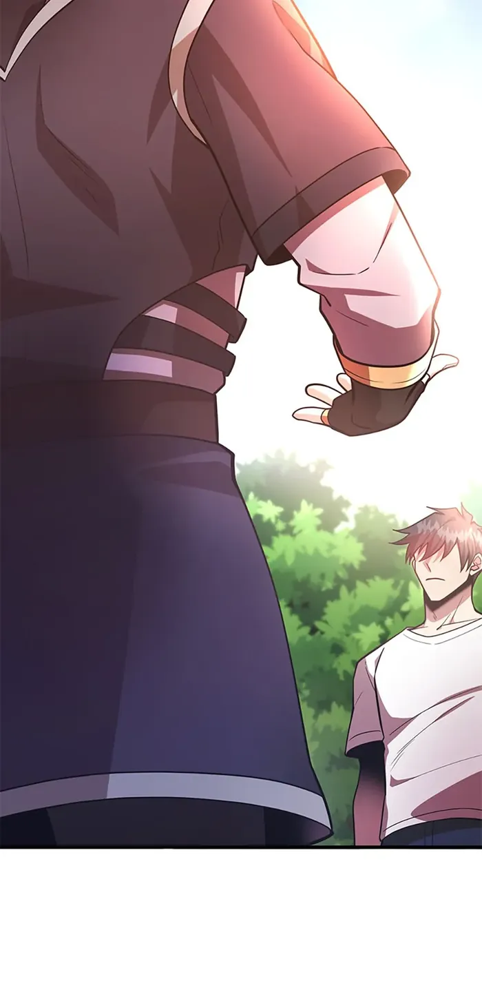 Page 66 of Chapter 54