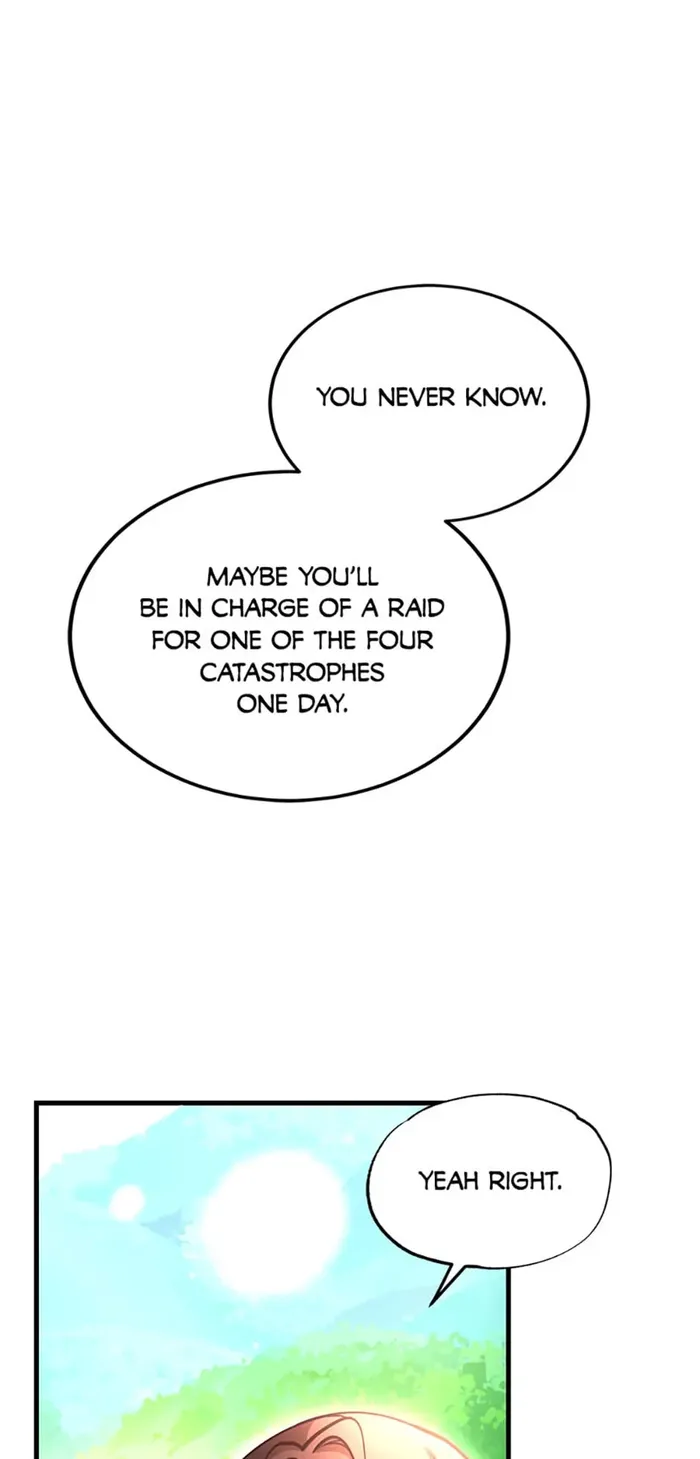 Page 67 of Chapter 54