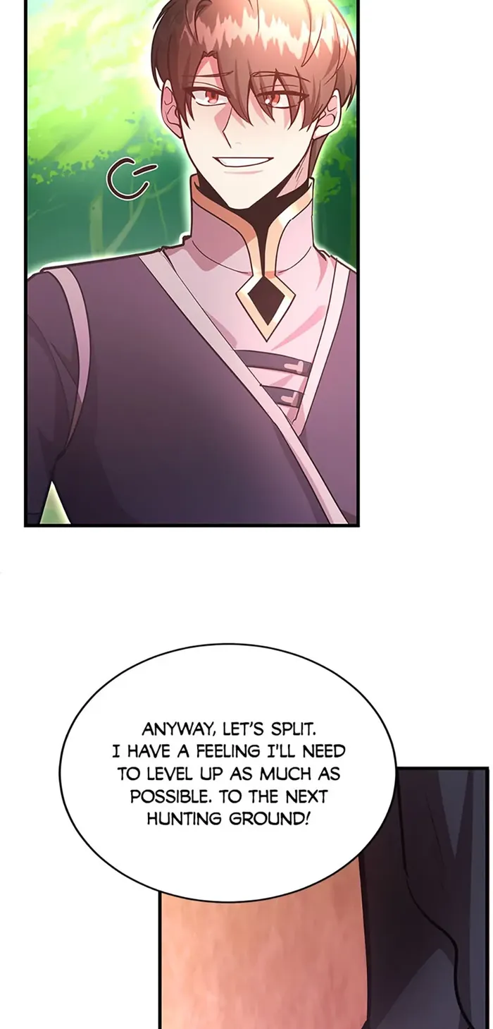 Page 68 of Chapter 54