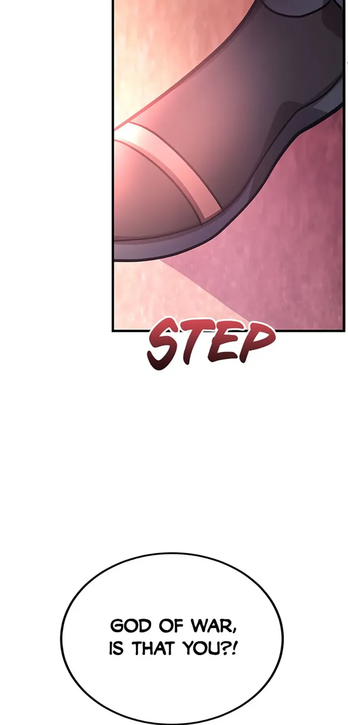 Page 69 of Chapter 54
