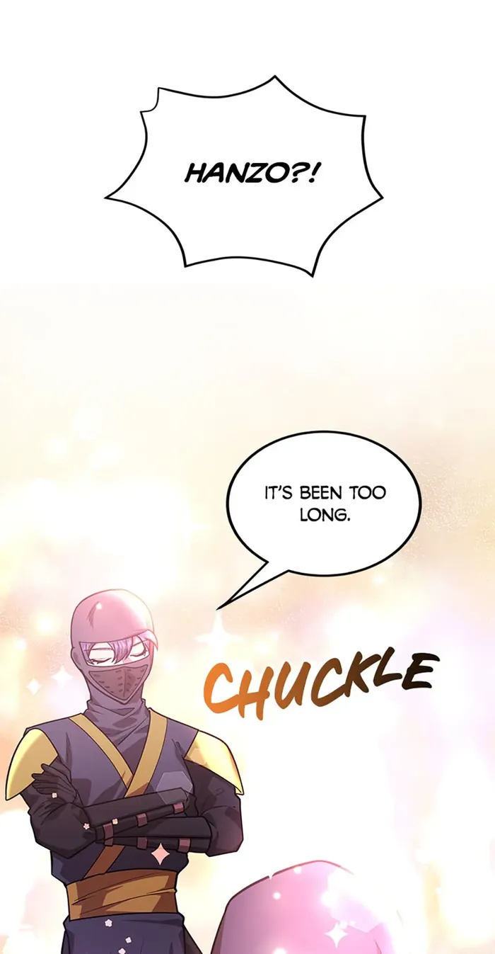Page 71 of Chapter 54