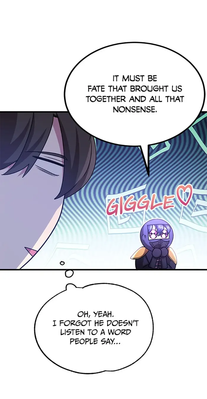Page 73 of Chapter 54