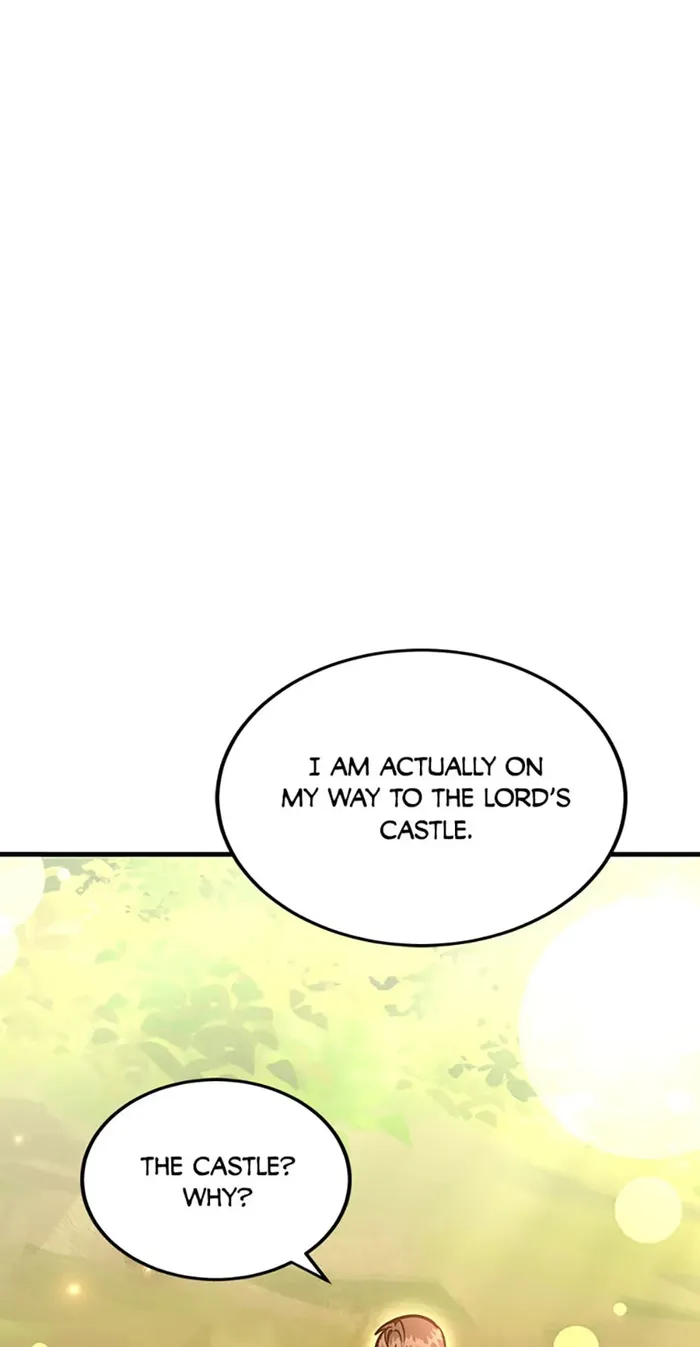 Page 74 of Chapter 54