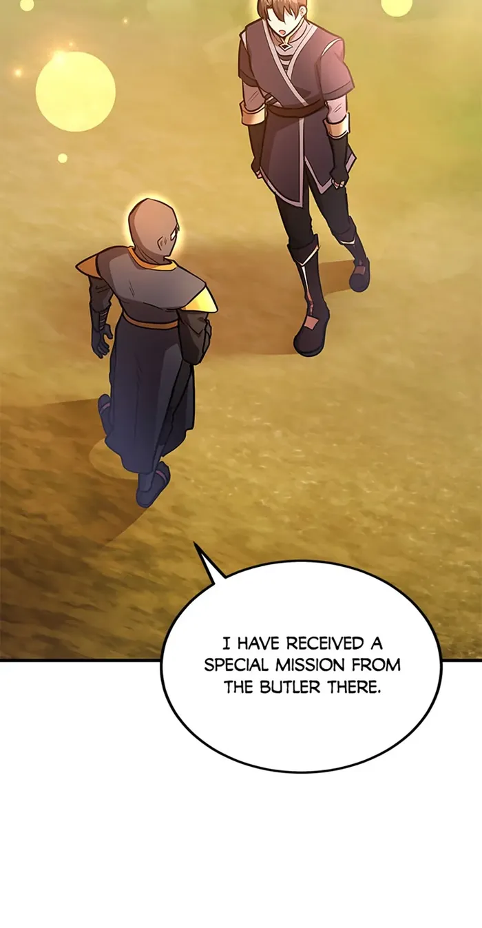 Page 75 of Chapter 54