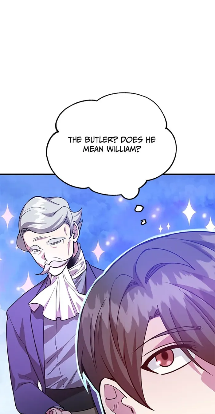 Page 76 of Chapter 54