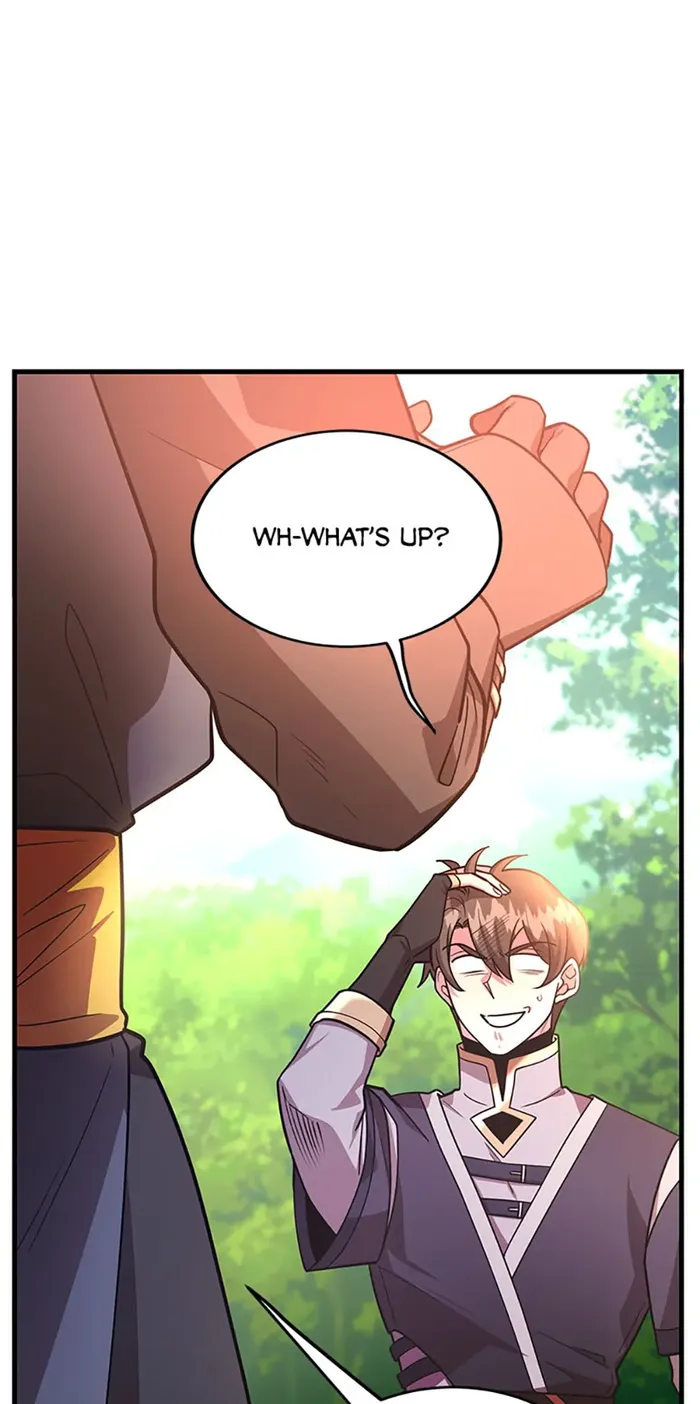 Page 81 of Chapter 54