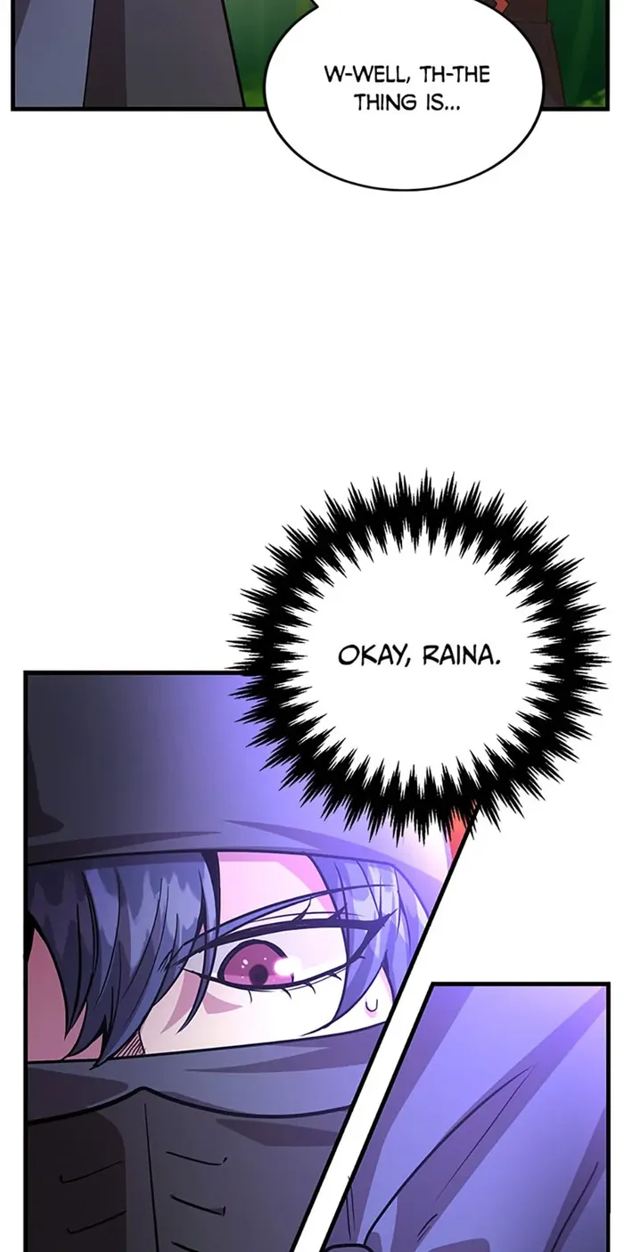 Page 82 of Chapter 54