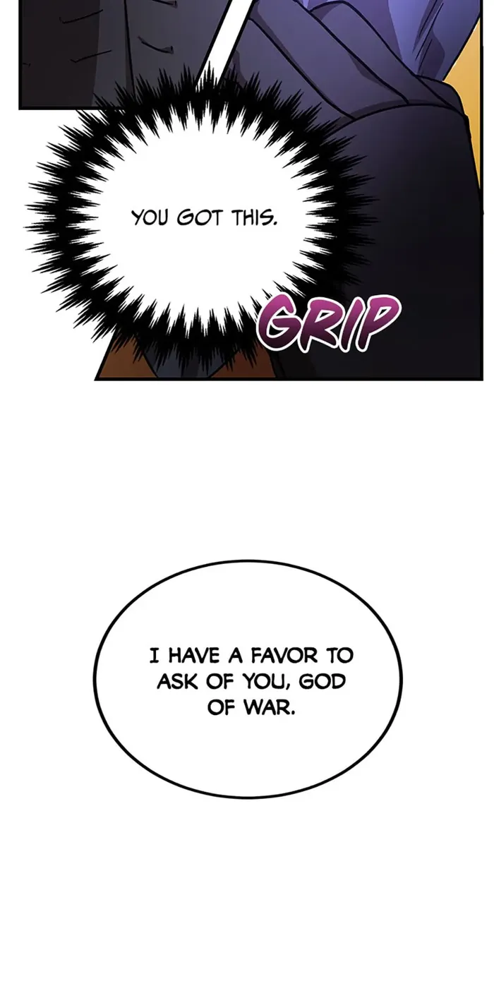 Page 83 of Chapter 54