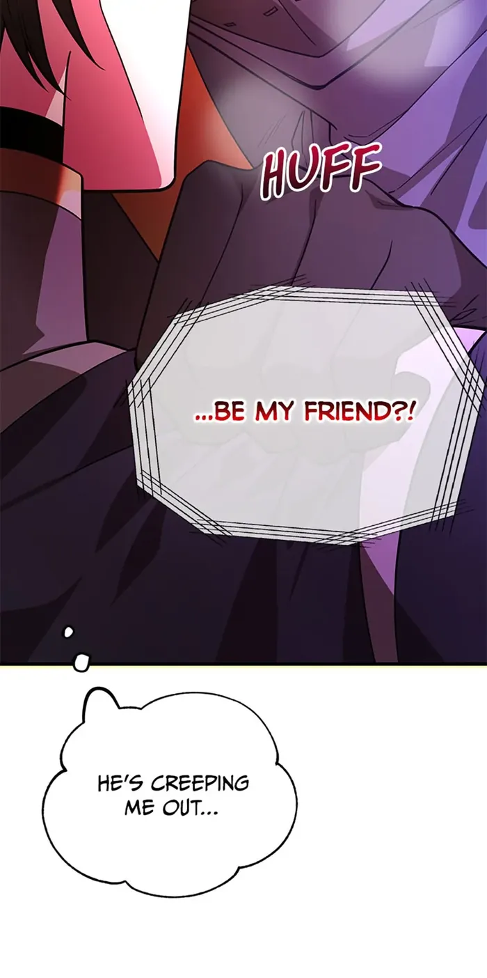Page 86 of Chapter 54