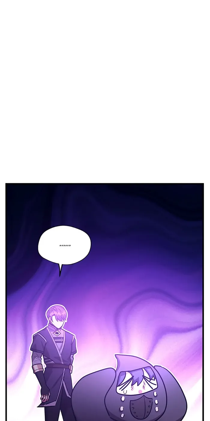 Page 87 of Chapter 54