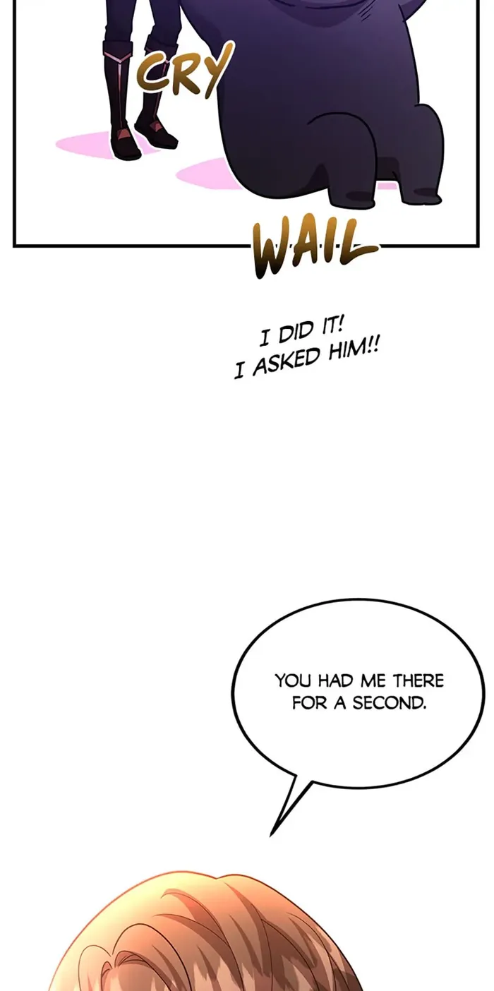 Page 88 of Chapter 54