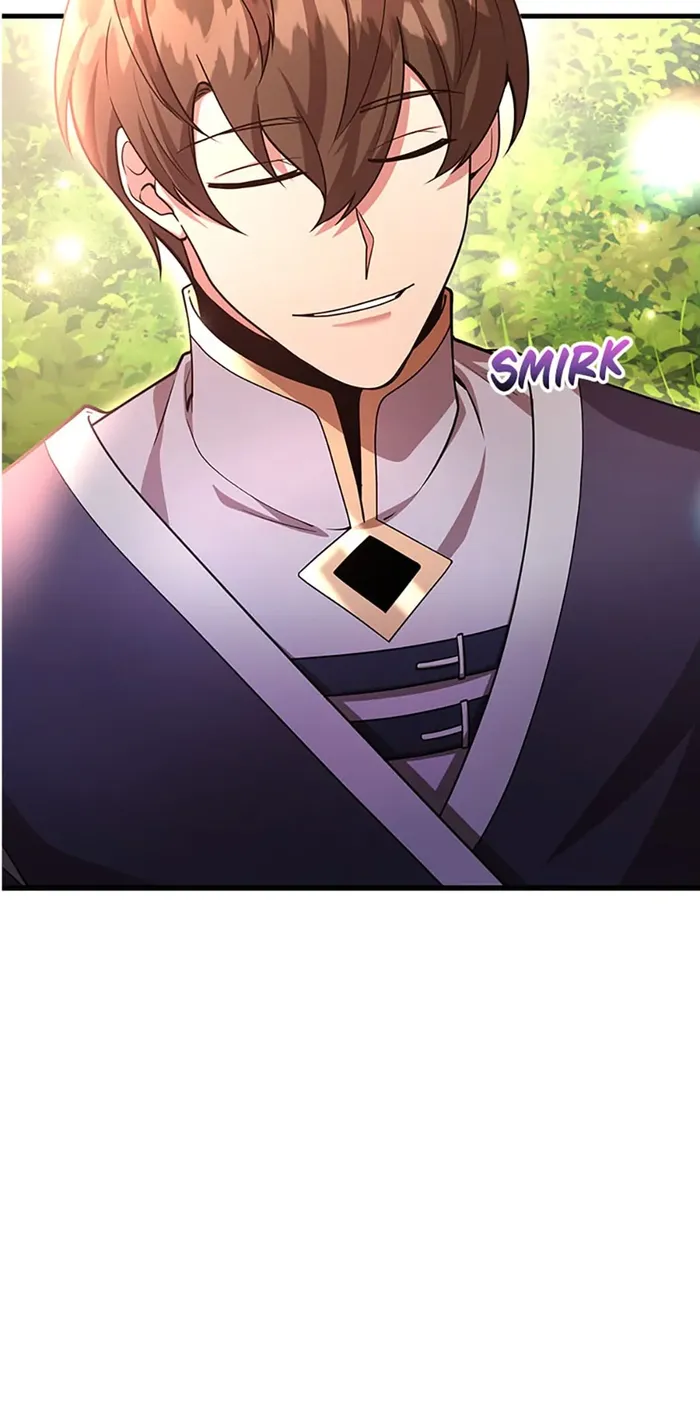 Page 89 of Chapter 54