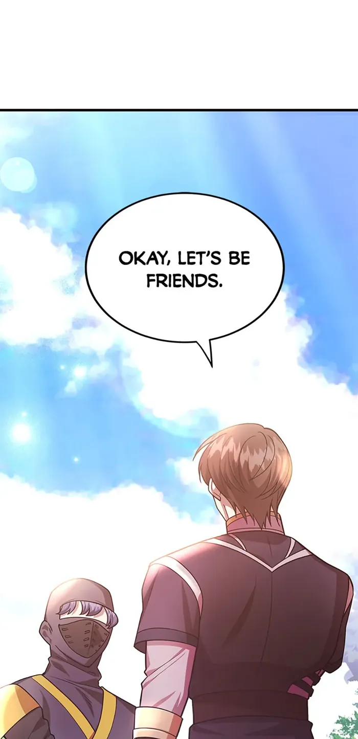 Page 90 of Chapter 54