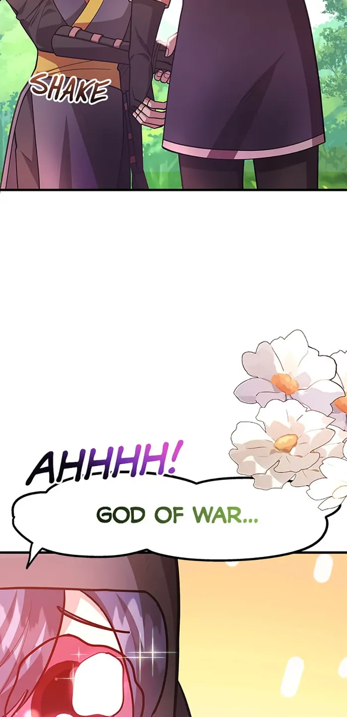 Page 91 of Chapter 54