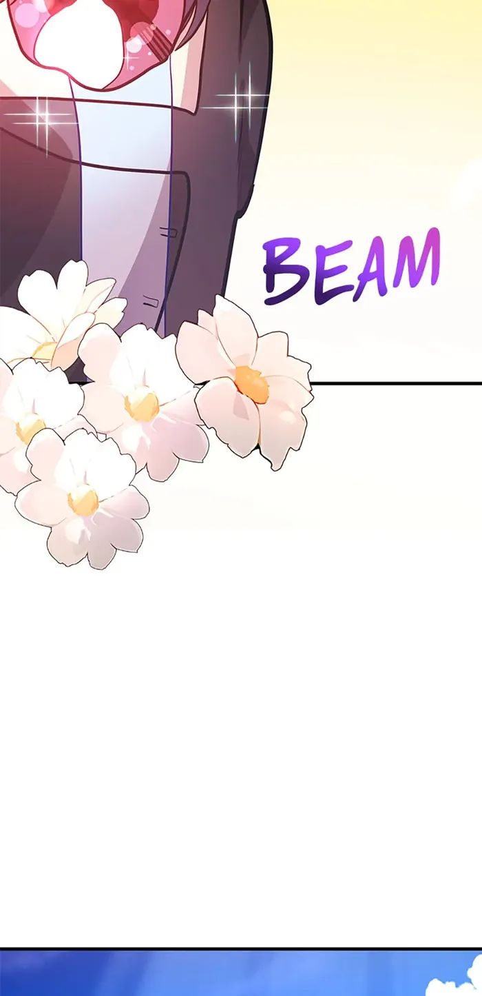 Page 92 of Chapter 54
