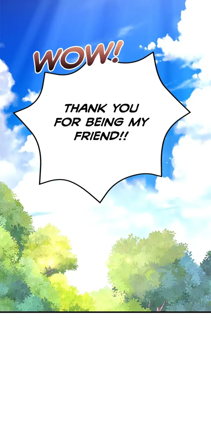 Page 93 of Chapter 54