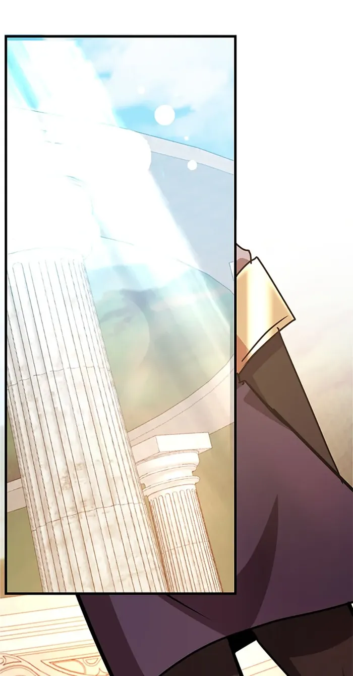 Page 1 of Chapter 55