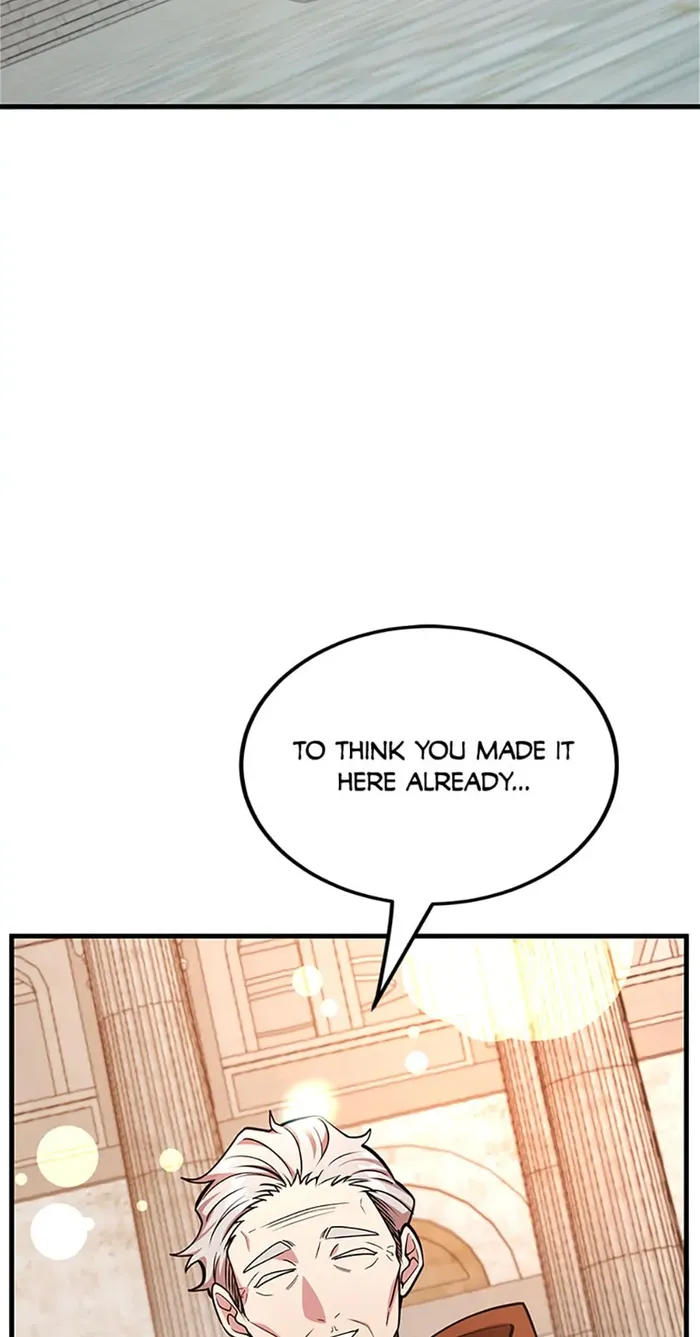 Page 3 of Chapter 55