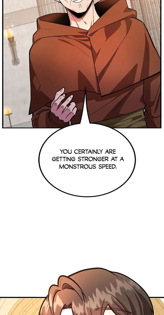 Page 4 of Chapter 55