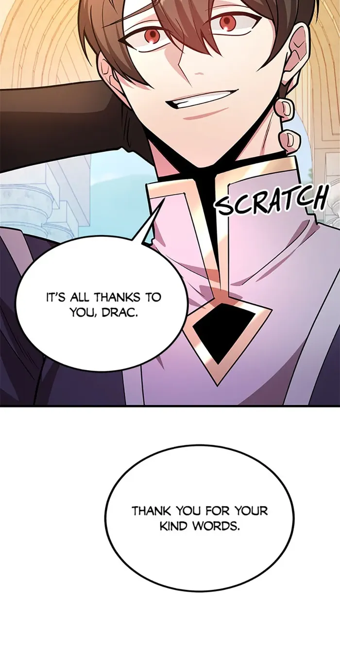 Page 5 of Chapter 55