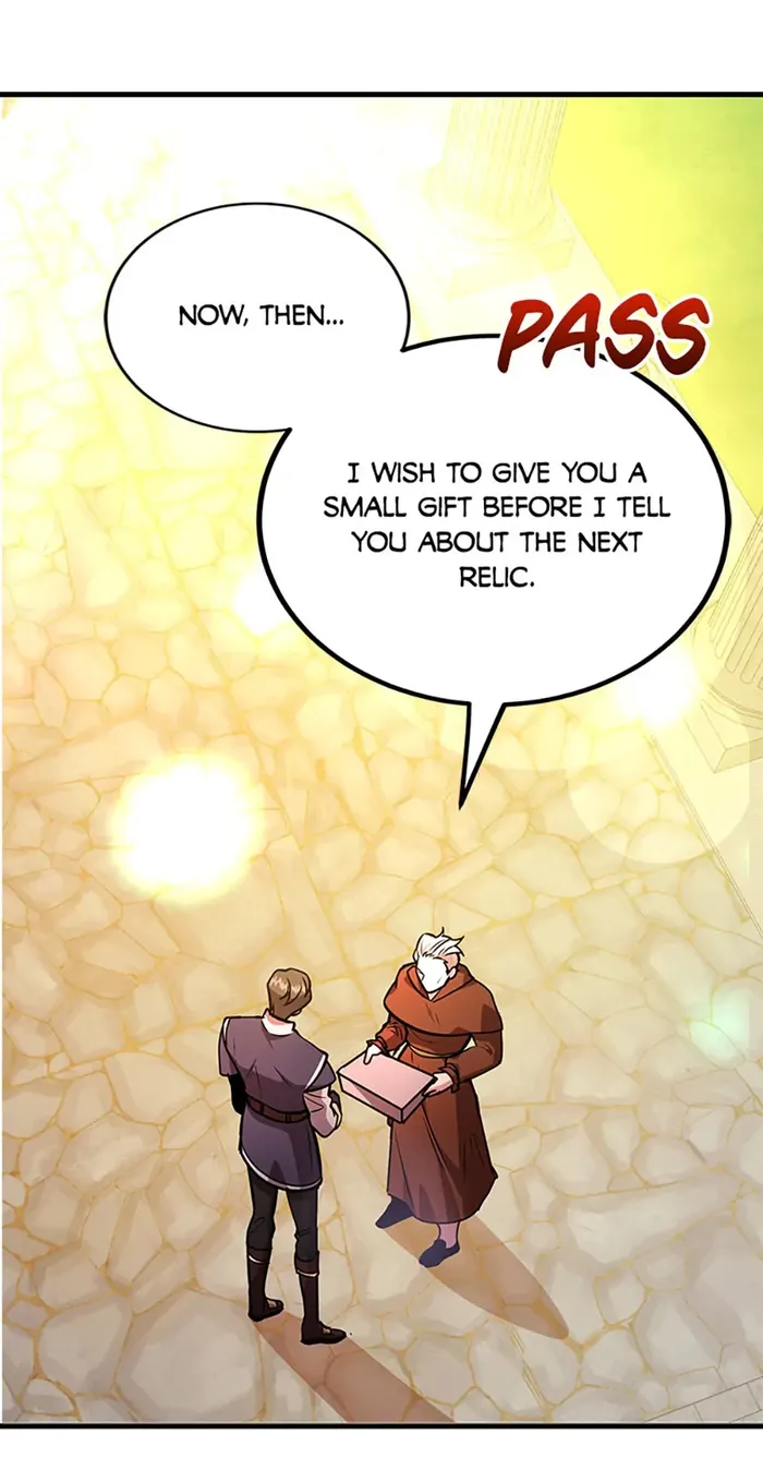 Page 6 of Chapter 55