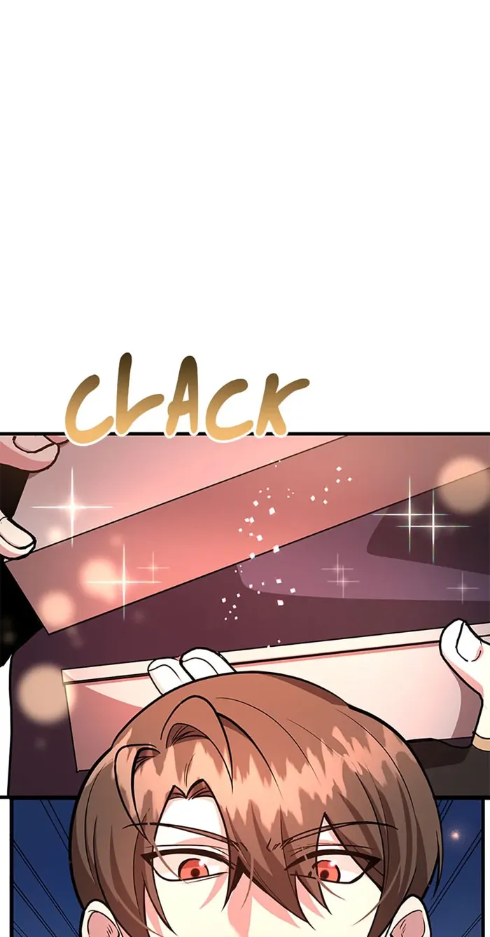 Page 7 of Chapter 55