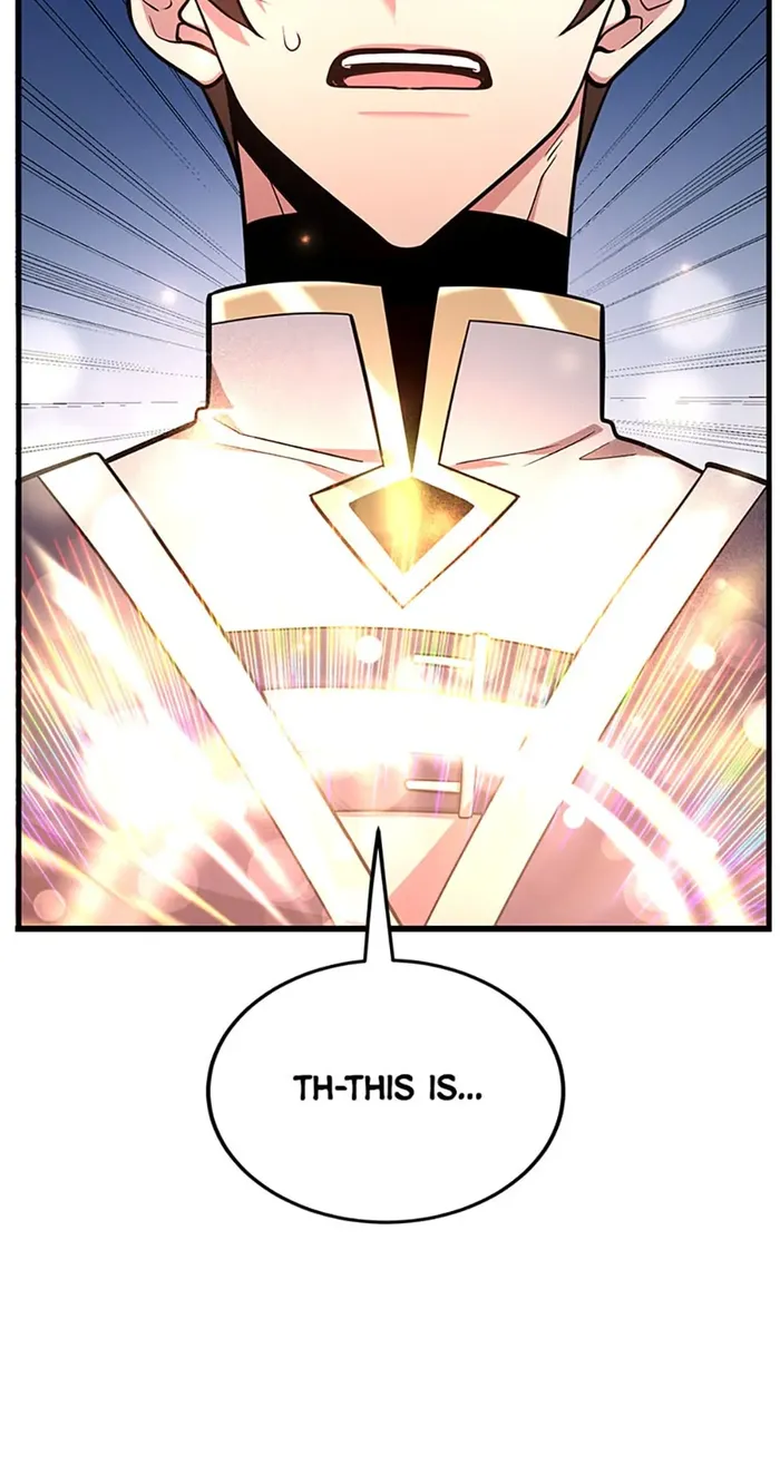 Page 8 of Chapter 55