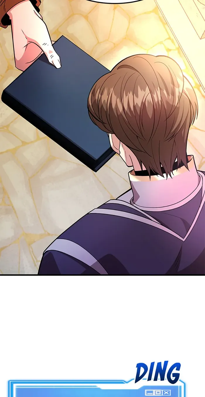 Page 12 of Chapter 55