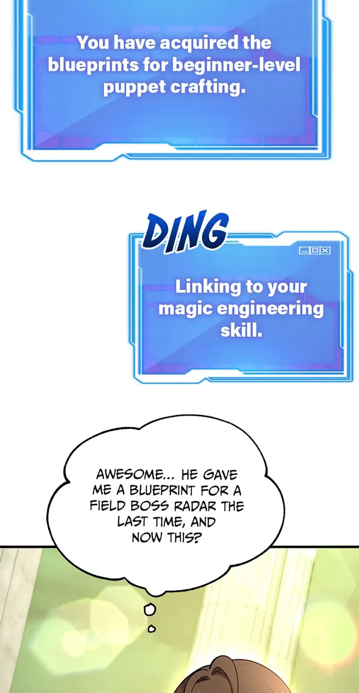 Page 13 of Chapter 55