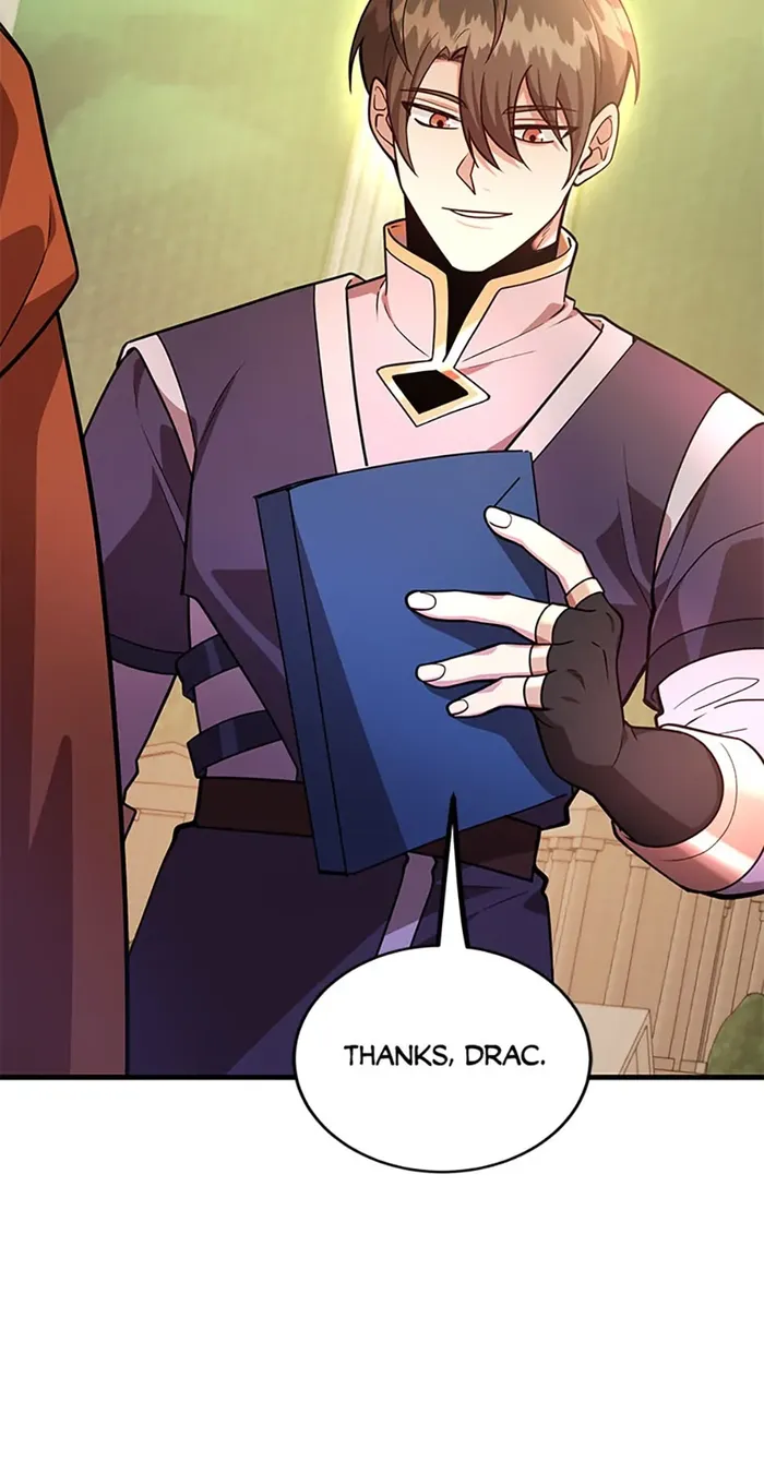 Page 14 of Chapter 55