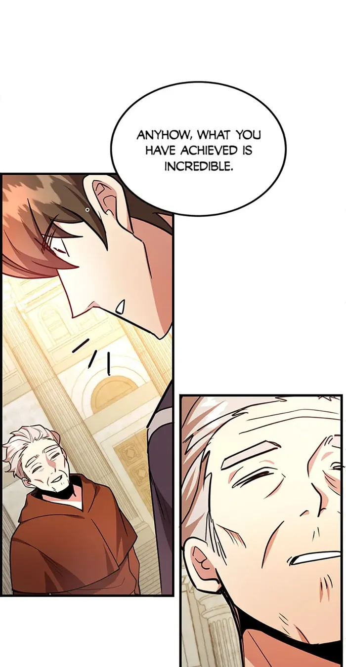 Page 15 of Chapter 55