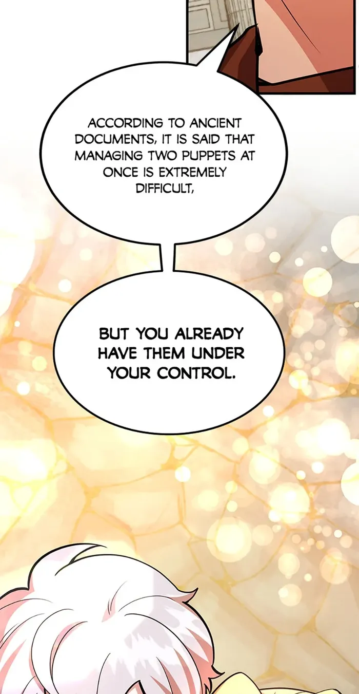 Page 16 of Chapter 55