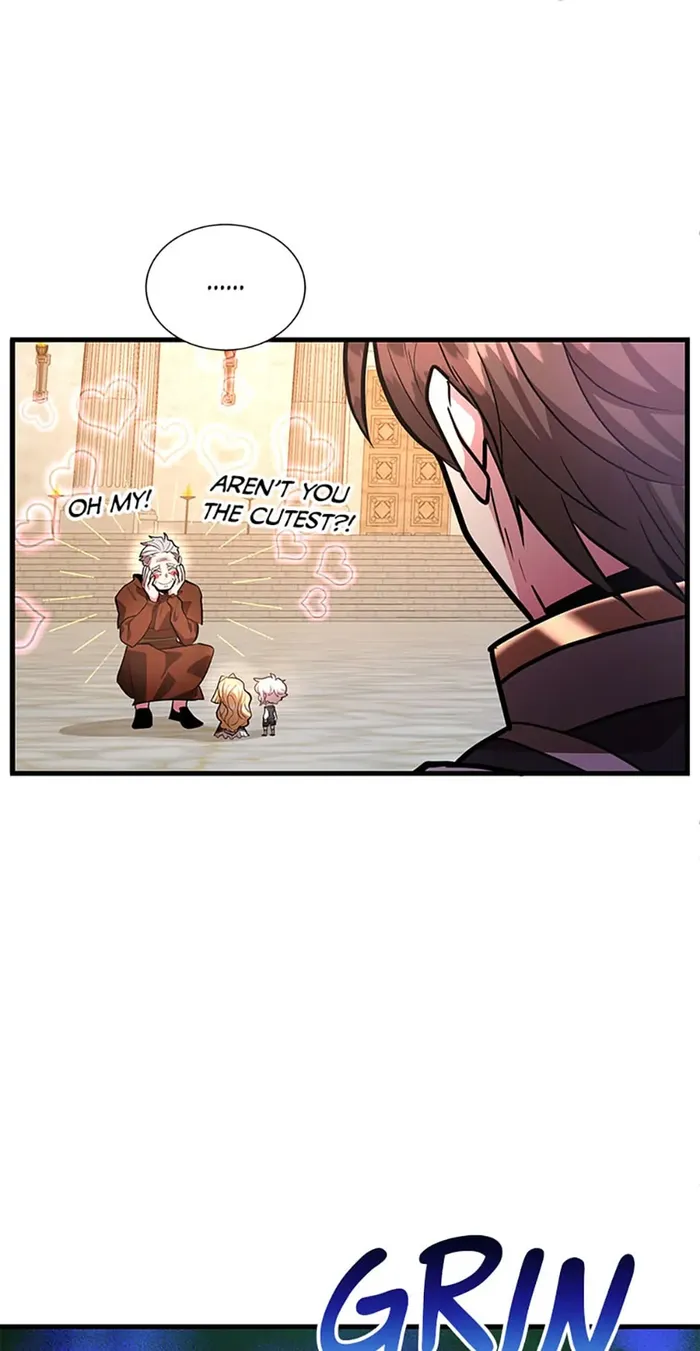 Page 18 of Chapter 55