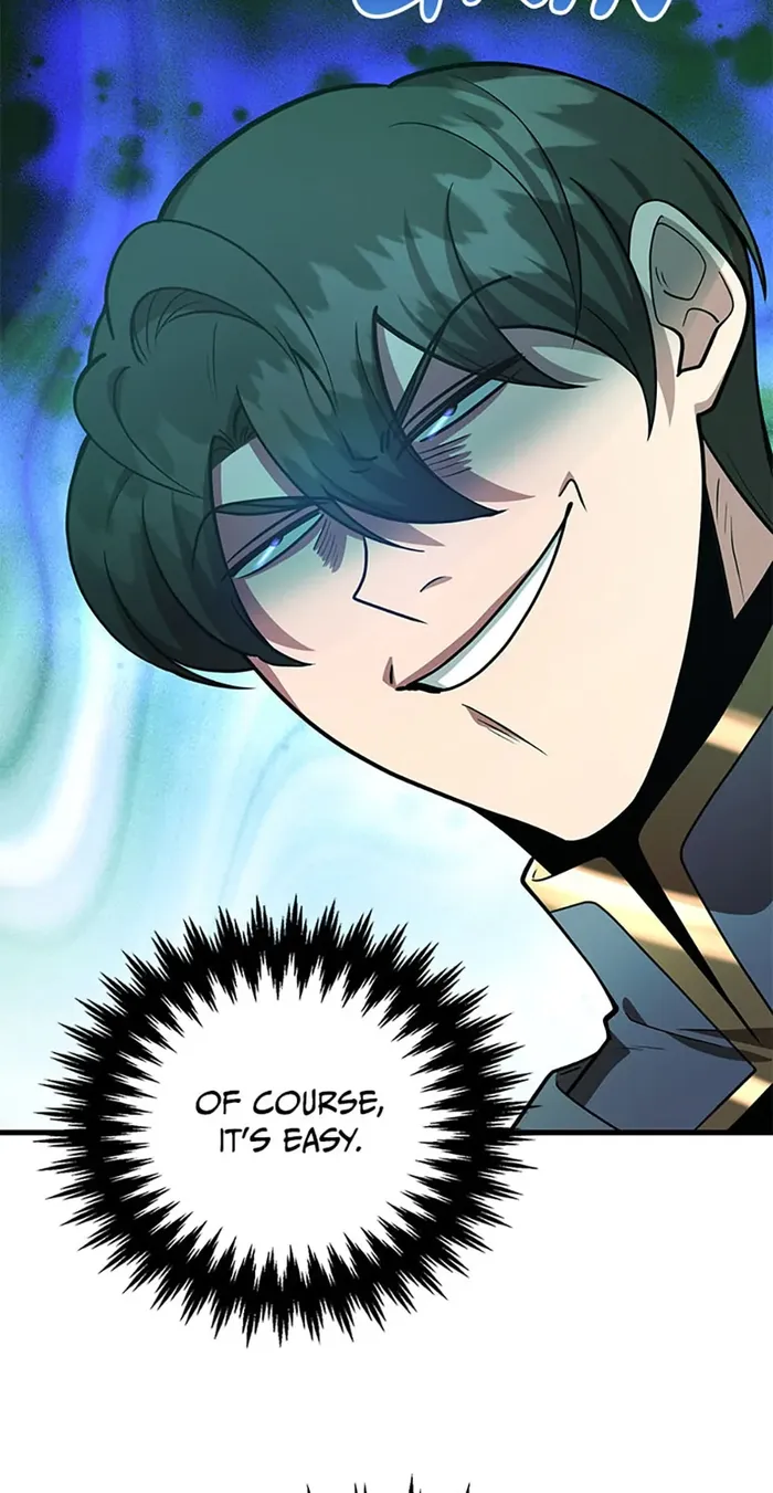 Page 19 of Chapter 55