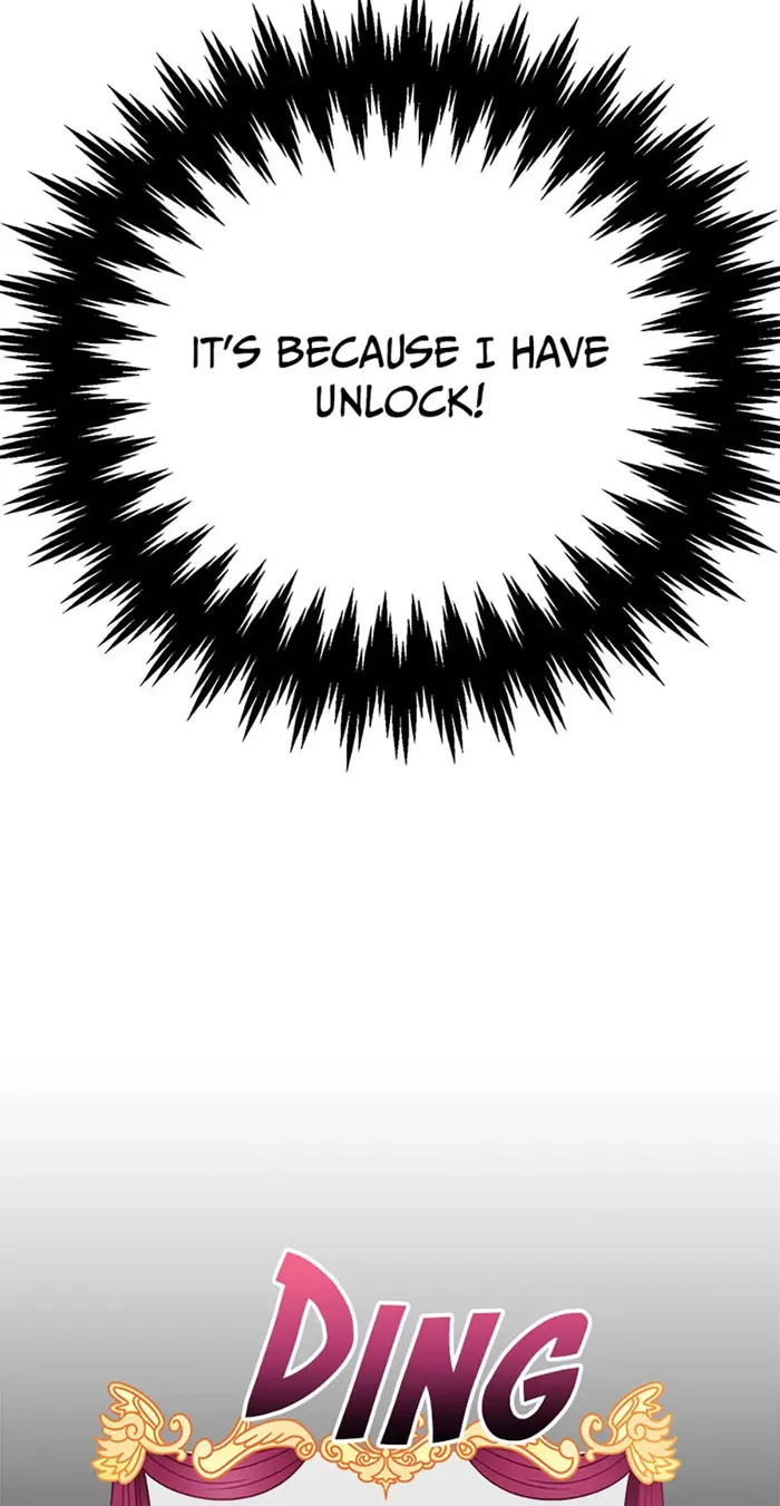 Page 20 of Chapter 55