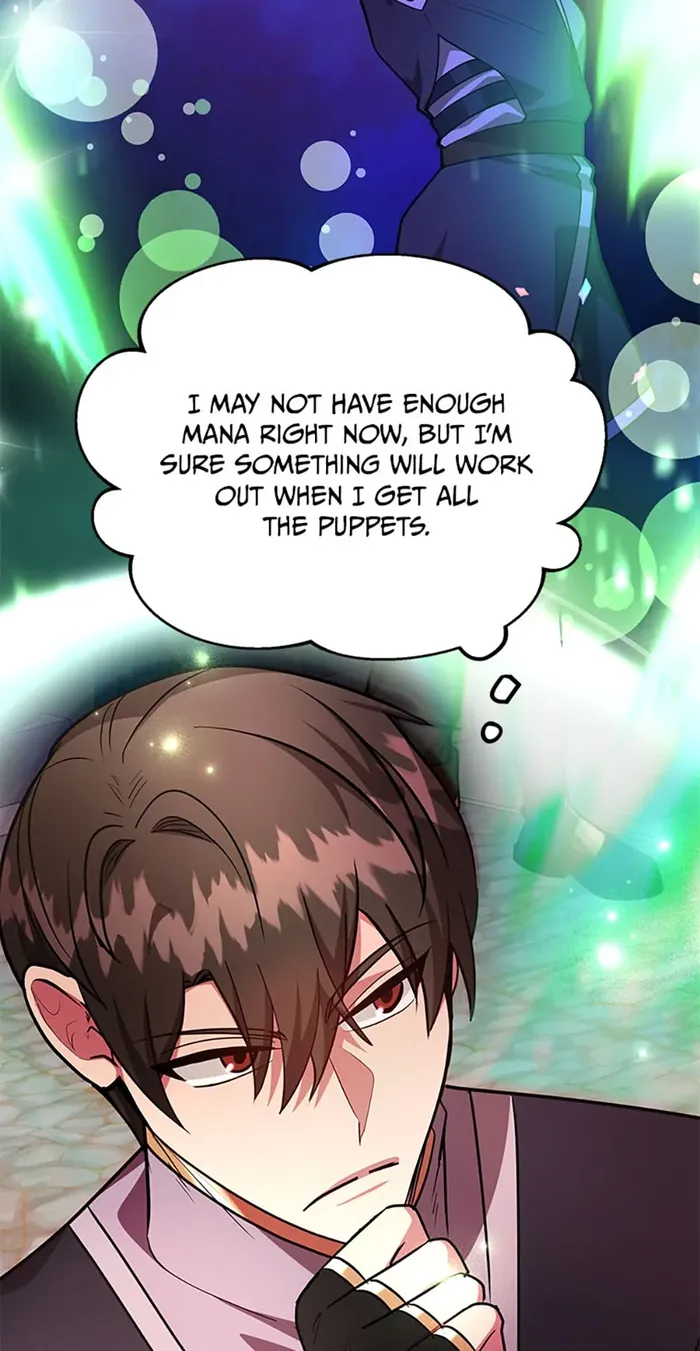 Page 22 of Chapter 55