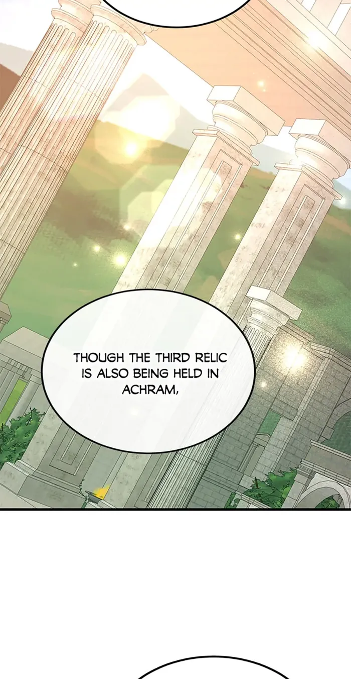 Page 24 of Chapter 55